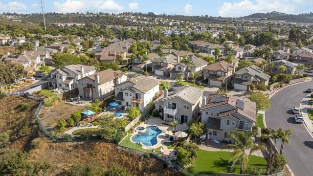 11506 Village Ridge Rd, San Diego CA: https://media.crmls.org/mediaz/27cf4cc8-ae0d-40d6-82e0-4a6b57042de3.jpg