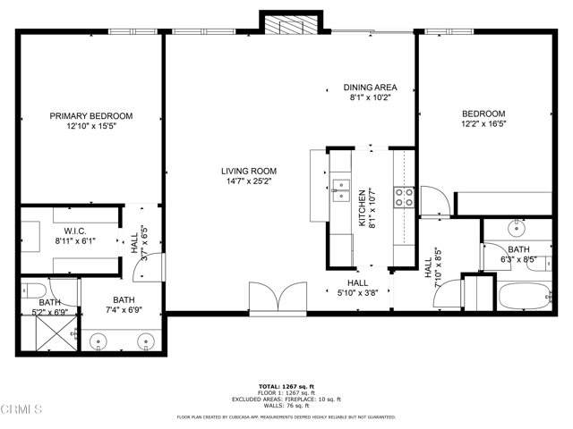 1127 E Del Mar Boulevard, Pasadena CA: https://media.crmls.org/mediaz/27cf957e-ca91-4704-809d-44868e54b198.png