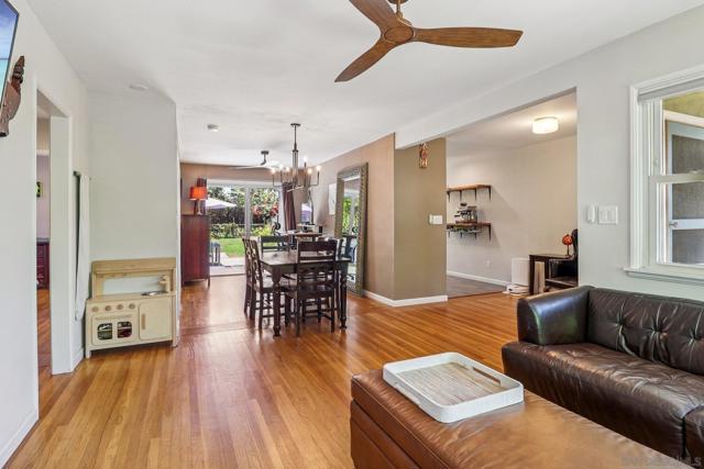 Image 5 of 22 For 2111 O Avenue