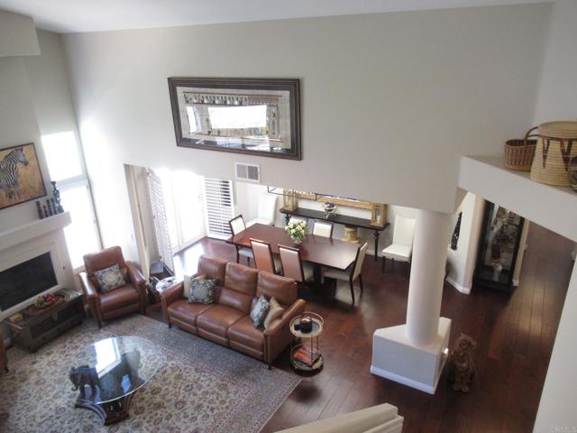 Detail Gallery Image 11 of 44 For 4631 Cyrus Way, Oceanside,  CA 92056 - 3 Beds | 3 Baths