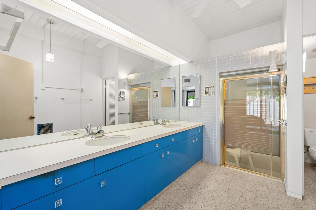 MLS #219137995DA image #17