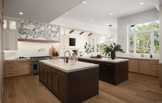 5146 Rancho Verde Trail, San Diego CA: https://media.crmls.org/mediaz/27cfe41f-628b-49a5-82d1-68a6fcfbc823.jpg