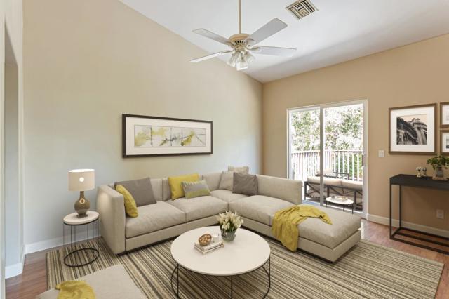 60 Toyon Way, Carmel Valley CA: https://media.crmls.org/mediaz/27d004bd-7668-4e57-a62b-63f1acfdbe41.jpg