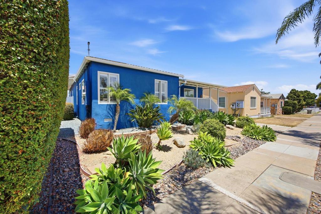 4622 Norwood - photo 7