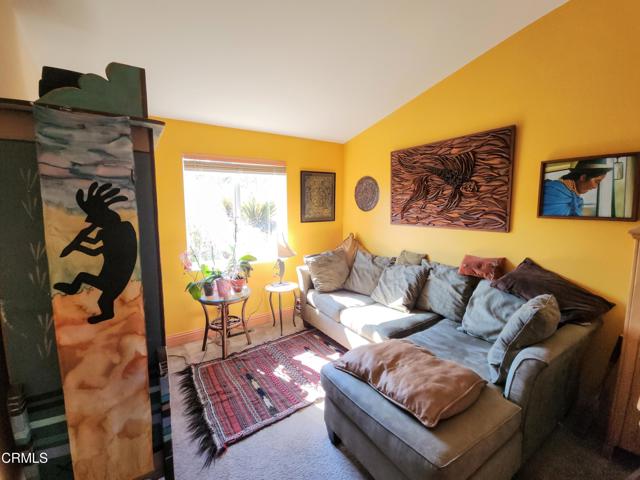 Detail Gallery Image 18 of 33 For 33890 Albion River South Side Rd, Albion,  CA 95410 - 3 Beds | 2 Baths