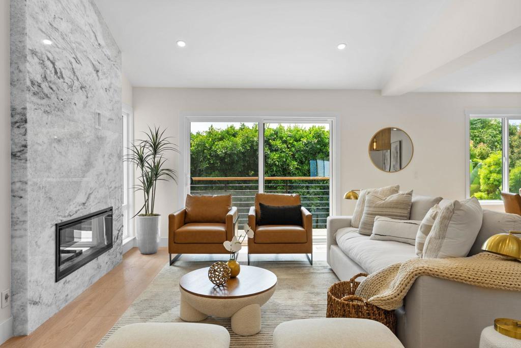 674 Hygeia Avenue - photo 16