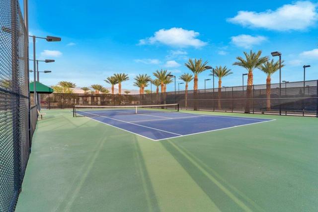 85647 Veneto Lane, Indio CA: https://media.crmls.org/mediaz/27d07c57-c3b3-4769-bd1b-aadd46b974a8.jpg