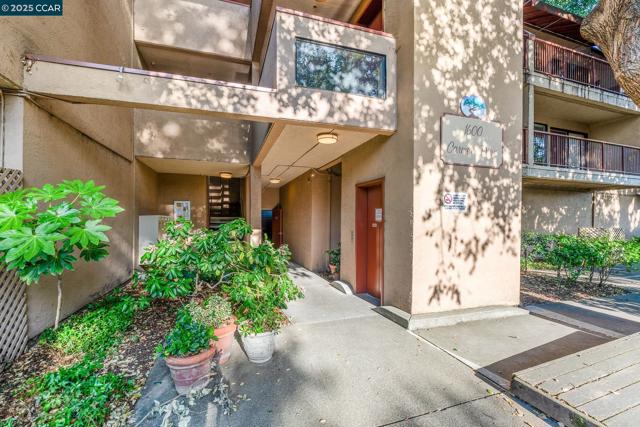1600 Carmel Drive, Walnut Creek CA: https://media.crmls.org/mediaz/27d08bf8-1c25-49ca-9e50-60849005b8fe.jpg