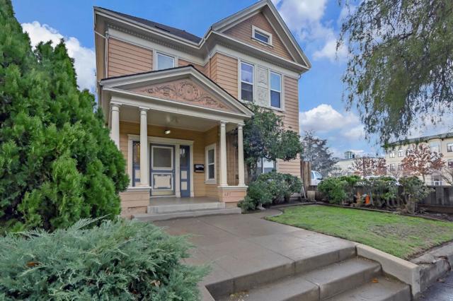 627 S 3rd Street, San Jose CA: https://media.crmls.org/mediaz/27d09298-c322-427e-a884-297d5c3c102d.jpg