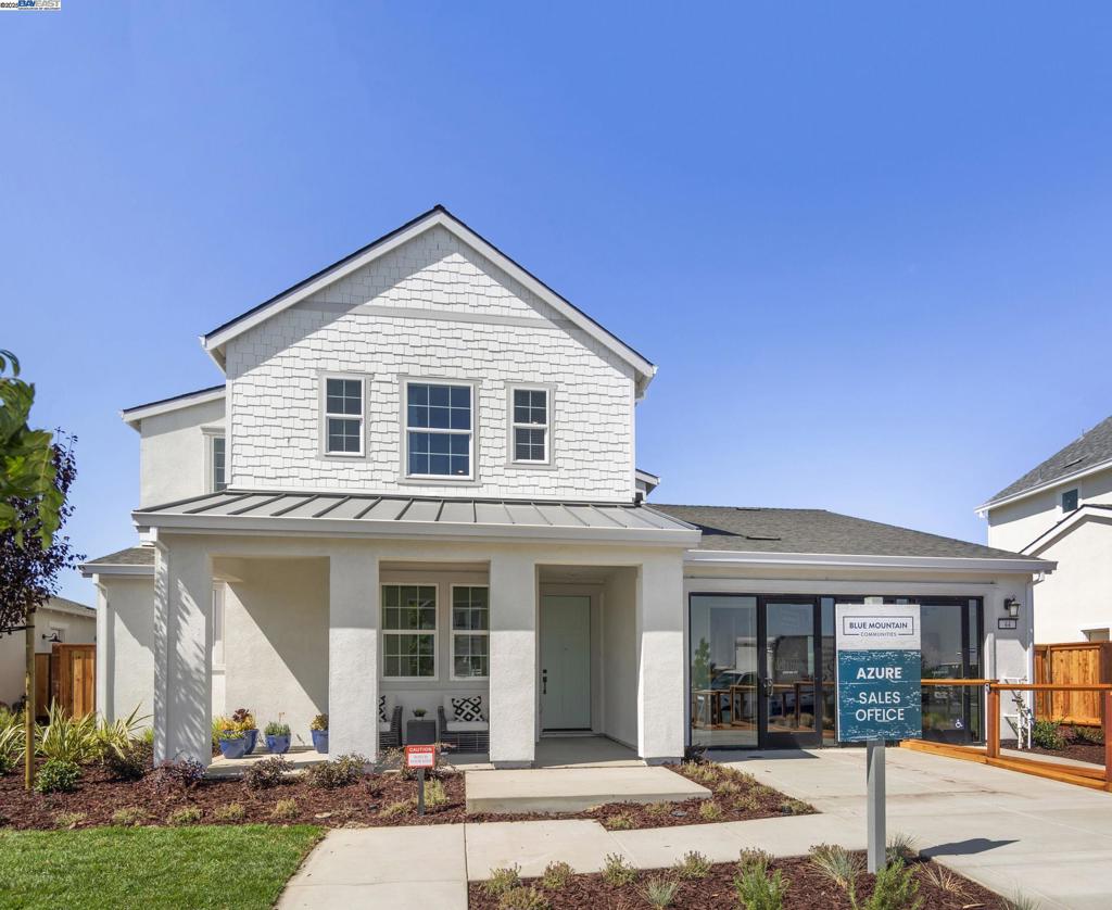 10 Grey Whale Place