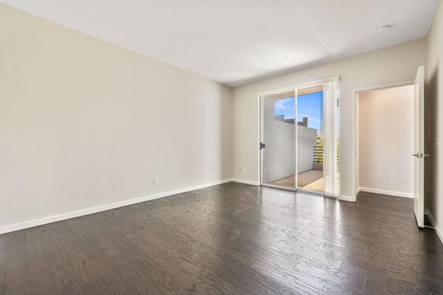 231 Breeze Loop, Palm Springs, CA 92262