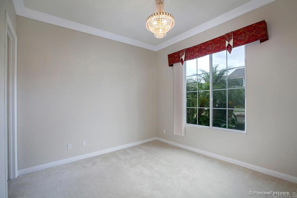 15175 Palomino Valley - photo 7