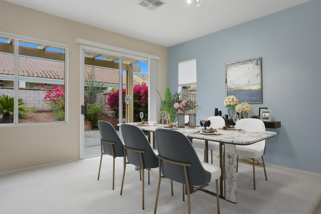 MLS #219135098DA image #9