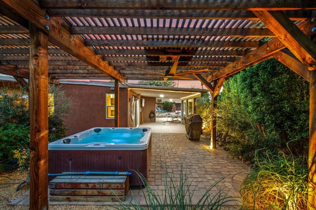 45496 Garden Square, Palm Desert CA: https://media.crmls.org/mediaz/27d0dfea-c9e5-4a4d-9b36-e7fa7a9944fb.jpg