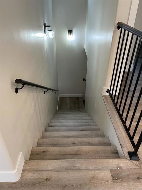 Detail Gallery Image 23 of 28 For 8545 Lemon Ave #1,  La Mesa,  CA 91941 - 2 Beds | 2 Baths