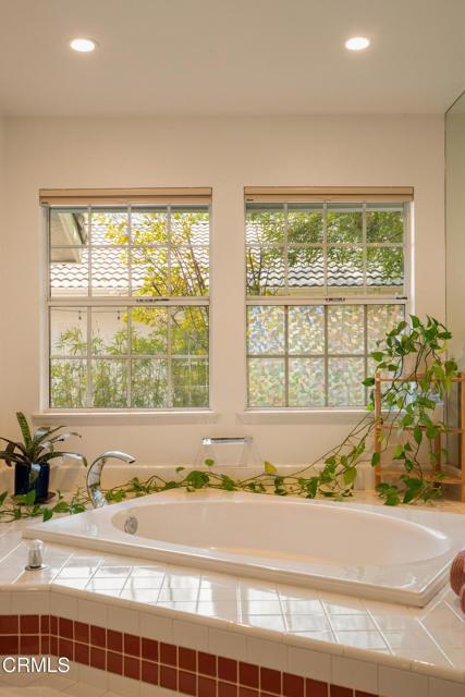 Detail Gallery Image 29 of 63 For 12841 Tree Ranch Rd, Ojai,  CA 93023 - 5 Beds | 3/1 Baths
