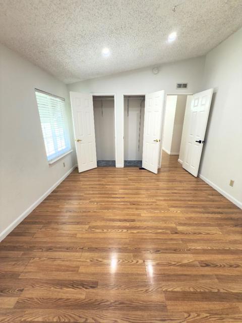 200 Ford Road, San Jose CA: https://media.crmls.org/mediaz/27d103bf-b78d-4f4c-a2bd-e4f5369827e8.jpg