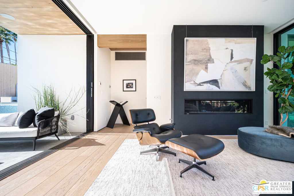 MLS #25626735PS image #32