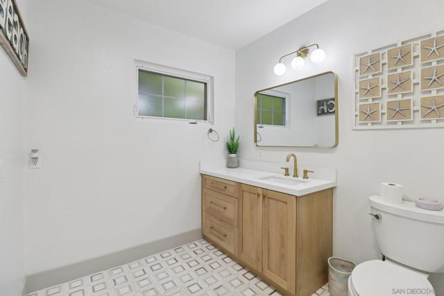 Image 36 of 73 For 43 Corte Maria Ave