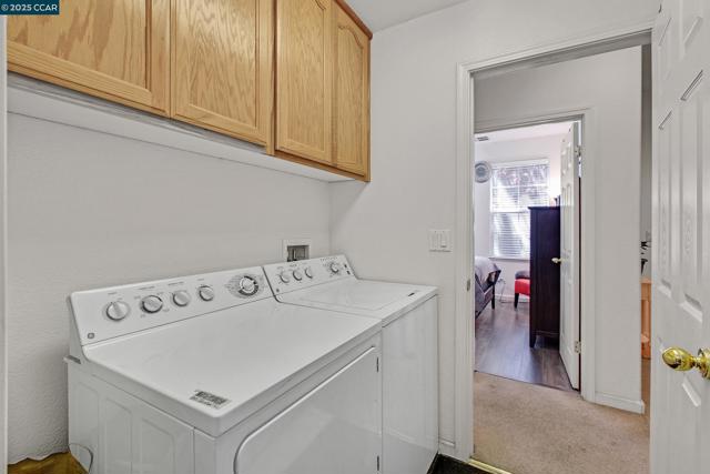 5349 EAGLE COURT, Richmond CA: https://media.crmls.org/mediaz/27d12f05-8861-4c1d-973f-e67feb8d5629.jpg