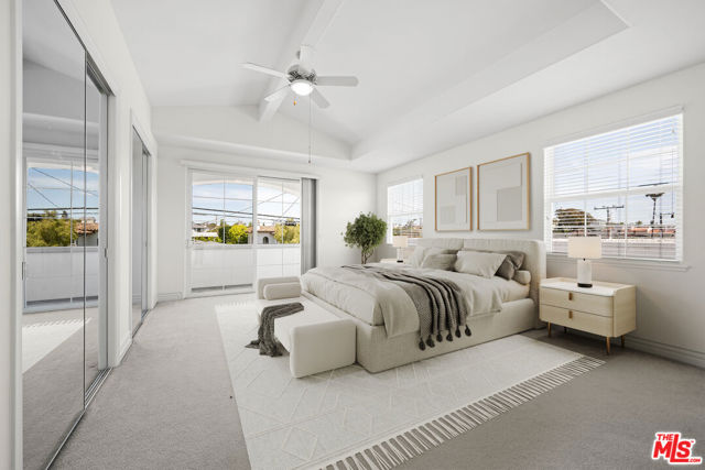 1756 Ruhland Avenue, Manhattan Beach CA: https://media.crmls.org/mediaz/27d143ca-e52b-4ed1-9d53-4944a95fd126.jpg