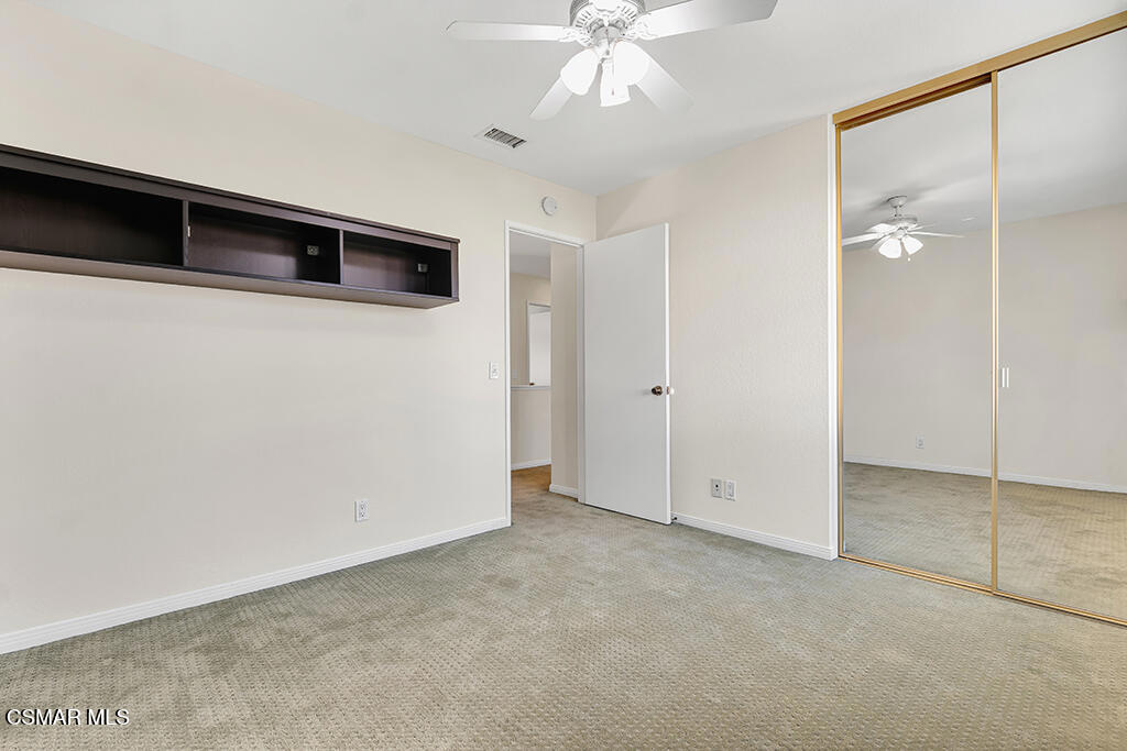 MLS #226003586 image #26