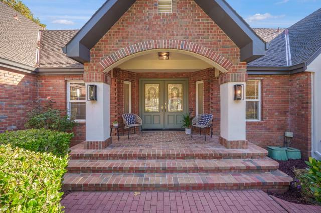 17710 Woodland Avenue, Morgan Hill CA: https://media.crmls.org/mediaz/27d17b8c-e3c4-480a-b095-0ce60b8d339b.jpg