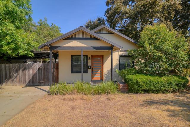 5359 14th Avenue, Sacramento CA: https://media.crmls.org/mediaz/27d185b4-8dc4-4fcf-9967-bd3ccb2c572d.jpg
