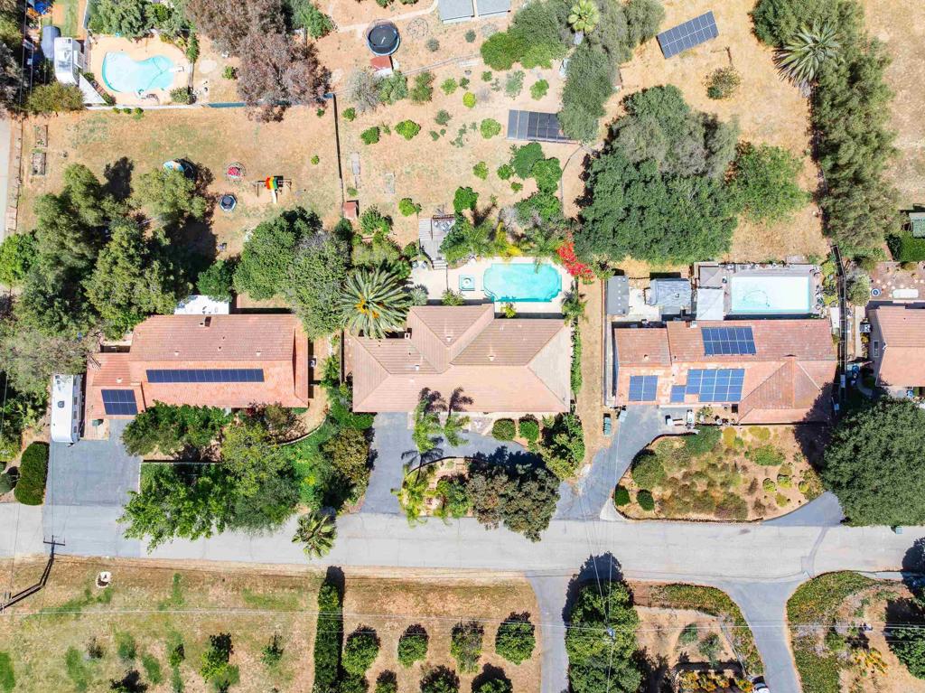 2077 Mountain View Drive - photo 6