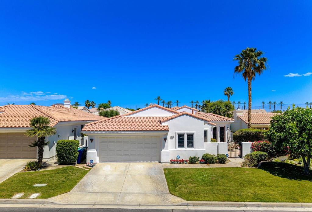 78730 Castle Pines Drive