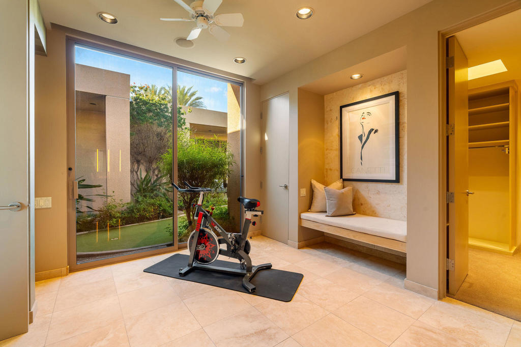 MLS #219145805DA image #23