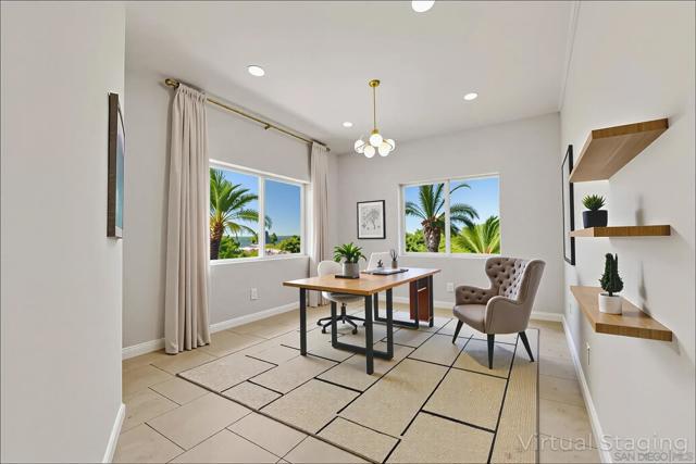 2342 CARIOCA PL, Vista CA: https://media.crmls.org/mediaz/27d1b824-1136-4037-9979-524ebaf9bcec.jpg