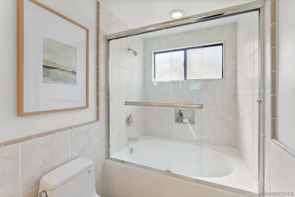 3118 Vista Grande - photo 16