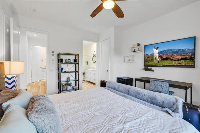 67350 W Chimayo Drive, Cathedral City CA: https://media.crmls.org/mediaz/27d1c3c0-66d6-4b25-a955-b2b6c32d687e.jpg