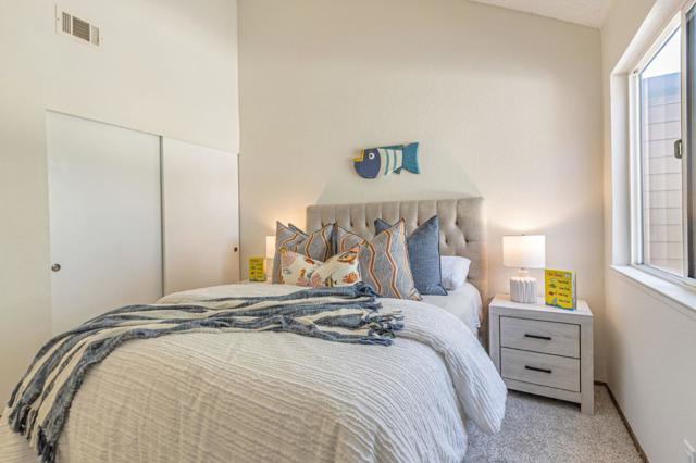 5386 Borneo Circle, San Jose CA: https://media.crmls.org/mediaz/27d1d93f-7f57-4f11-b104-fde8e4a5f66d.jpg