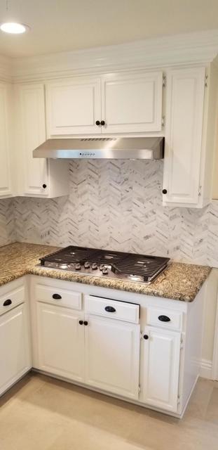 211 Windtree Avenue, Thousand Oaks CA: https://media.crmls.org/mediaz/27d1f847-64b4-48b9-8d67-3c1a14739b5f.jpg