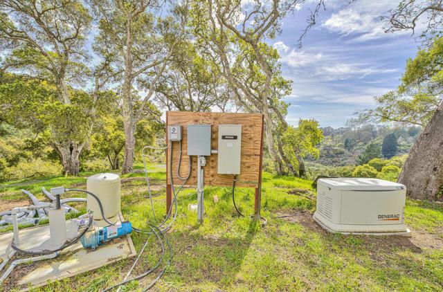 420 Yellowbrick Road, Watsonville CA: https://media.crmls.org/mediaz/27d22013-865b-4d37-abe9-08acb12dde7e.jpg