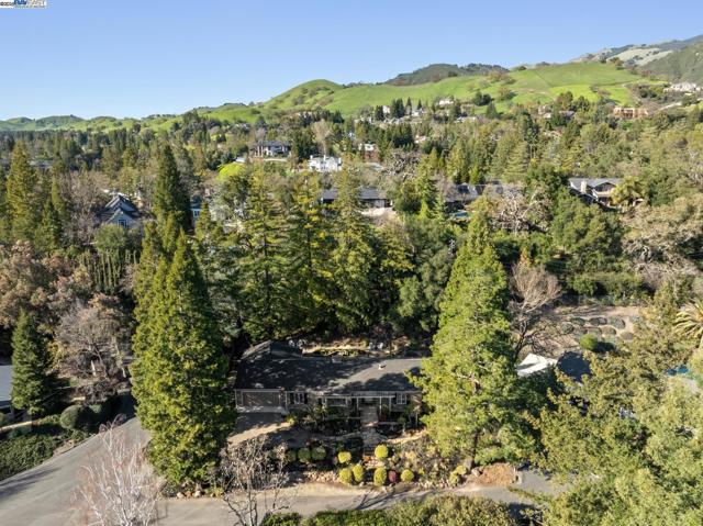 107 Verda Del Ciervo, Diablo CA: https://media.crmls.org/mediaz/27d2333d-de79-4b0b-afe7-3bc99e8bc4f5.jpg