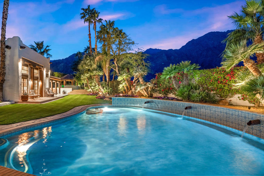 MLS #219139883DA image #32