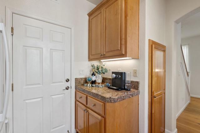 3983 Will Rogers Drive, San Jose CA: https://media.crmls.org/mediaz/27d26802-13b1-4402-838c-9106fb6fe92c.jpg