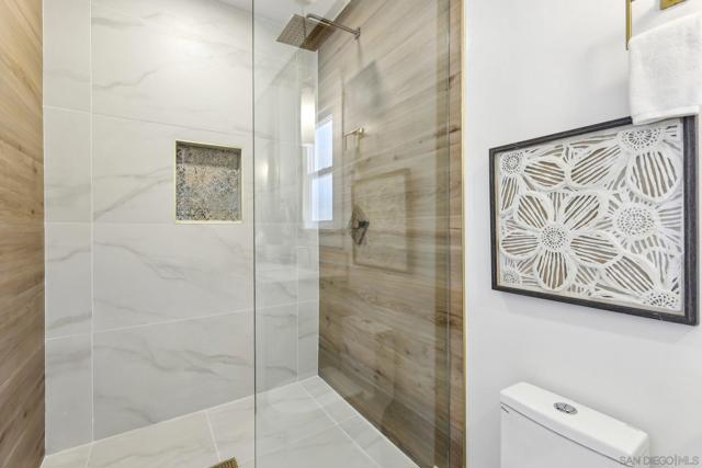 1440 Van Buren Ave, San Diego CA: https://media.crmls.org/mediaz/27d26bf4-2828-47b5-ac66-05e484ae0767.jpg