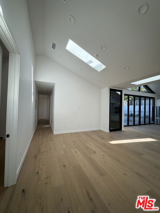 MLS #25624025 image #9