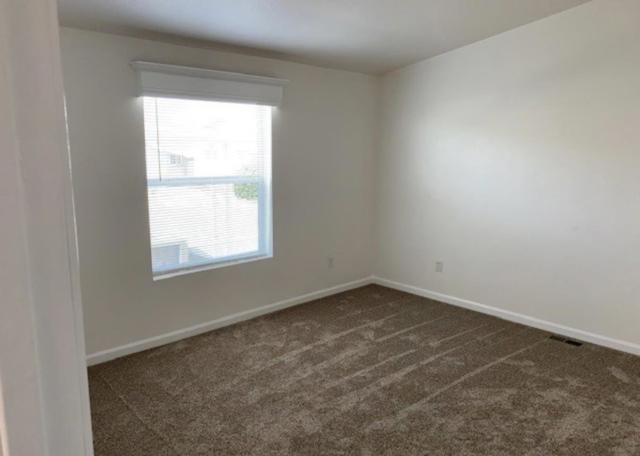 1900 California Highway 1, Moss Landing CA: https://media.crmls.org/mediaz/27d2ce8c-76a1-44e9-b9c6-35b814ab15bc.jpg