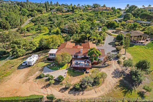 Detail Gallery Image 52 of 54 For 2394 Vista Grande, Vista,  CA 92084 - 3 Beds | 2/1 Baths