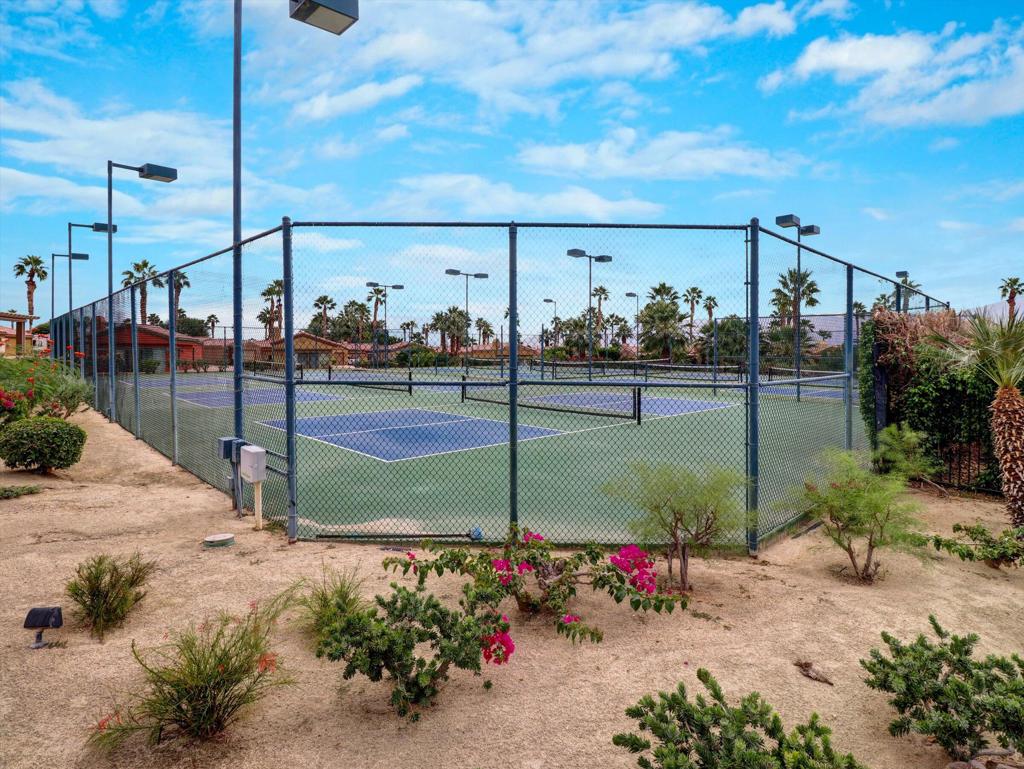 MLS #219138153DA image #54