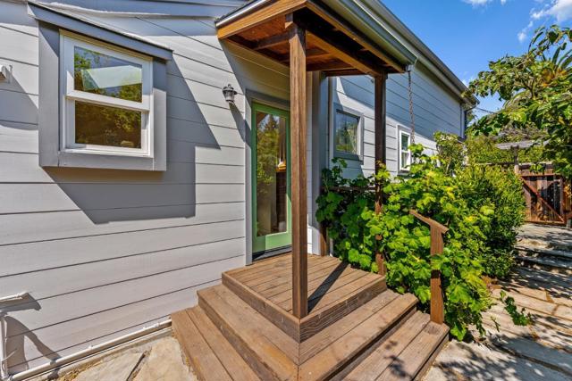 2801 S Main Street, Soquel CA: https://media.crmls.org/mediaz/27d2e88a-e0dc-4e4c-a2b9-748a82647f2e.jpg
