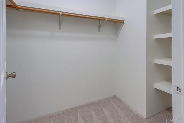 Detail Gallery Image 27 of 60 For 1930 W San Marcos Blvd #182,  San Marcos,  CA 92078 - 2 Beds | 2 Baths