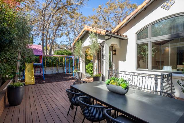 Image 44 of 60 For 1308 Harker Avenue