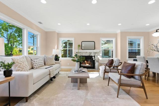 30 16th Avenue, San Mateo CA: https://media.crmls.org/mediaz/27d3459d-11c3-4871-8b75-cf369e656286.jpg