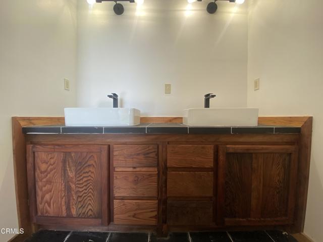 Detail Gallery Image 16 of 40 For 41301 Seascape Dr, Westport,  CA 95488 - 2 Beds | 2/1 Baths